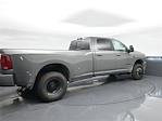 New 2026 Ram 3500 Laramie Crew Cab 4x4 DRW Pickup for sale #26C040 - photo 8