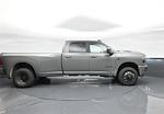 New 2026 Ram 3500 Laramie Crew Cab 4x4 DRW Pickup for sale #26C040 - photo 9