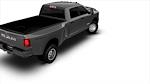 New 2026 Ram 3500 Big Horn Crew Cab 4x4 DRW Pickup for sale #26C009 - photo 2