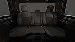 New 2026 Ram 3500 Big Horn Crew Cab 4x4 DRW Pickup for sale #26C009 - photo 3