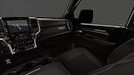 New 2026 Ram 3500 Big Horn Crew Cab 4x4 DRW Pickup for sale #26C009 - photo 7