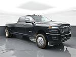 New 2026 Ram 3500 Big Horn Crew Cab 4x4 DRW Pickup for sale #26C010 - photo 2