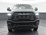 New 2026 Ram 3500 Big Horn Crew Cab 4x4 DRW Pickup for sale #26C010 - photo 3