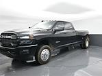 New 2026 Ram 3500 Big Horn Crew Cab 4x4 DRW Pickup for sale #26C010 - photo 4