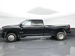 New 2026 Ram 3500 Big Horn Crew Cab 4x4 DRW Pickup for sale #26C010 - photo 5