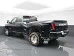 New 2026 Ram 3500 Big Horn Crew Cab 4x4 DRW Pickup for sale #26C010 - photo 6