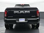 New 2026 Ram 3500 Big Horn Crew Cab 4x4 DRW Pickup for sale #26C010 - photo 7