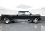 New 2026 Ram 3500 Big Horn Crew Cab 4x4 DRW Pickup for sale #26C010 - photo 9