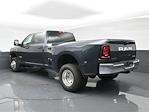 New 2026 Ram 3500 Big Horn Crew Cab 4x4 DRW Pickup for sale #TG166667 - photo 6