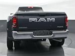 New 2026 Ram 3500 Big Horn Crew Cab 4x4 DRW Pickup for sale #TG166667 - photo 7