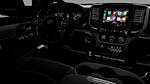 New 2026 Ram 3500 Big Horn Crew Cab 4x4 DRW Pickup for sale #TG166667 - photo 9