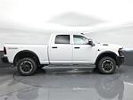 New 2026 Ram 2500 Warlock Crew Cab 4x4 Pickup for sale #26C028 - photo 6