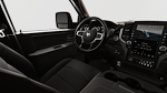 New 2026 Ram 2500 Tradesman Crew Cab 4x4 Pickup for sale #TG169028 - photo 7