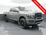 New 2026 Ram 2500 Laramie Crew Cab 4x4 Pickup for sale #26C042 - photo 1