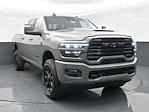 New 2026 Ram 2500 Laramie Crew Cab 4x4 Pickup for sale #26C042 - photo 2