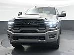 New 2026 Ram 2500 Laramie Crew Cab 4x4 Pickup for sale #26C042 - photo 3