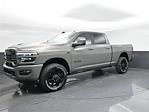 New 2026 Ram 2500 Laramie Crew Cab 4x4 Pickup for sale #26C042 - photo 4