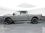 New 2026 Ram 2500 Laramie Crew Cab 4x4 Pickup for sale #26C042 - photo 5