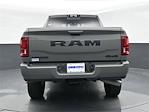 New 2026 Ram 2500 Laramie Crew Cab 4x4 Pickup for sale #26C042 - photo 7