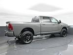 New 2026 Ram 2500 Laramie Crew Cab 4x4 Pickup for sale #26C042 - photo 8