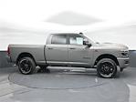 New 2026 Ram 2500 Laramie Crew Cab 4x4 Pickup for sale #26C042 - photo 9