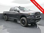 New 2026 Ram 2500 Big Horn Crew Cab for sale #26C043 - photo 1