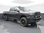 New 2026 Ram 2500 Big Horn Crew Cab for sale #26C043 - photo 2