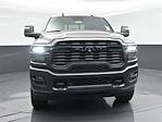 New 2026 Ram 2500 Big Horn Crew Cab for sale #26C043 - photo 3