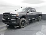 New 2026 Ram 2500 Big Horn Crew Cab for sale #26C043 - photo 4