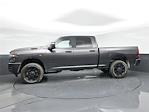 New 2026 Ram 2500 Big Horn Crew Cab for sale #26C043 - photo 5