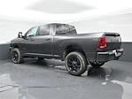 New 2026 Ram 2500 Big Horn Crew Cab for sale #26C043 - photo 6