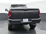 New 2026 Ram 2500 Big Horn Crew Cab for sale #26C043 - photo 7