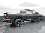 New 2026 Ram 2500 Big Horn Crew Cab for sale #26C043 - photo 8