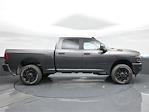 New 2026 Ram 2500 Big Horn Crew Cab for sale #26C043 - photo 9