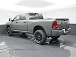 New 2026 Ram 2500 Big Horn Crew Cab 4x4 Pickup for sale #26C049 - photo 9