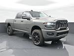 New 2026 Ram 2500 Big Horn Crew Cab 4x4 Pickup for sale #26C049 - photo 2