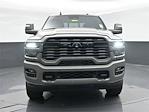 New 2026 Ram 2500 Big Horn Crew Cab 4x4 Pickup for sale #26C049 - photo 3