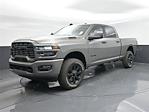 New 2026 Ram 2500 Big Horn Crew Cab 4x4 Pickup for sale #26C049 - photo 4