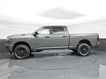 New 2026 Ram 2500 Big Horn Crew Cab 4x4 Pickup for sale #26C049 - photo 5