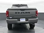 New 2026 Ram 2500 Big Horn Crew Cab 4x4 Pickup for sale #26C049 - photo 6