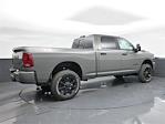 New 2026 Ram 2500 Big Horn Crew Cab 4x4 Pickup for sale #26C049 - photo 7