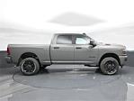 New 2026 Ram 2500 Big Horn Crew Cab 4x4 Pickup for sale #26C049 - photo 8