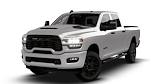New 2026 Ram 2500 Tradesman Crew Cab 4x4 Pickup for sale #TG208749 - photo 7
