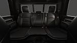New 2026 Ram 2500 Laramie Crew Cab for sale #TG261405 - photo 7