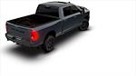 New 2026 Ram 2500 Laramie Crew Cab for sale #26C156 - photo 9