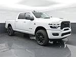 New 2026 Ram 2500 Laramie Crew Cab for sale #26C157 - photo 8