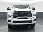 New 2026 Ram 2500 Laramie Crew Cab for sale #26C157 - photo 9