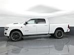 New 2026 Ram 2500 Laramie Crew Cab for sale #26C157 - photo 2