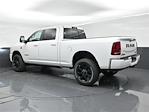 New 2026 Ram 2500 Laramie Crew Cab for sale #26C157 - photo 3