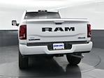 New 2026 Ram 2500 Laramie Crew Cab for sale #26C157 - photo 4